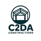 c2da-constructions
