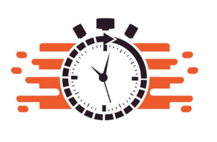 stopwatch